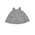 image de robe bébé 