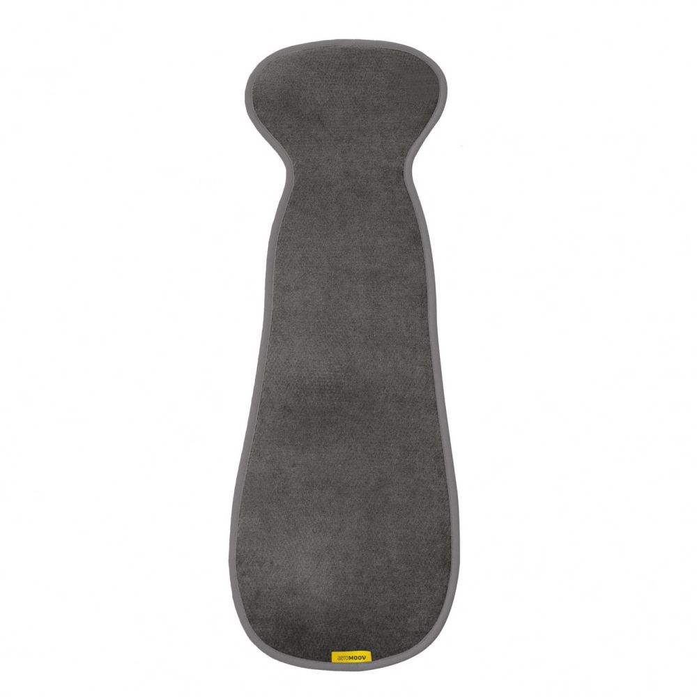 image de accessoires siège auto bébé 
