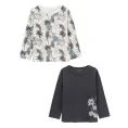 image de t-shirt bébé 
