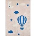 image de tapis bébé 