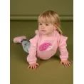 image de pull bébé 