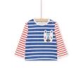image de t-shirt bébé