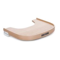 Plateau Repas Childhome Evolu 2/Evolu One.80° – Bois Naturel