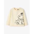 image de pull bébé