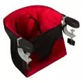 image de chaise haute bébé 