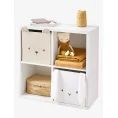 image de rangement bébé 
