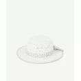image de chapeau bébé
