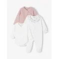 image de ensemble bébé
