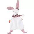 image de doudou bébé