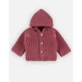 image de manteau bébé 