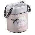 image de rangement bébé 