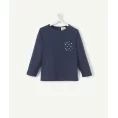 image de t-shirt bébé 
