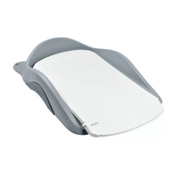 Plan à Langer Béaba Camélé&rsquo;O – Light Mist