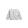image de ensemble bébé 