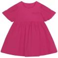 image de robe bébé