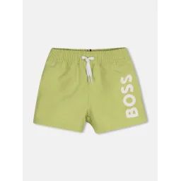 Maillot À Poches Lime