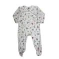 image de pyjama bébé