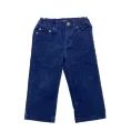image de pantalon bébé
