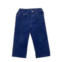 Pantalon Fille ou Garçon 18 mois