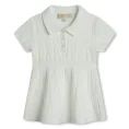 image de robe bébé 