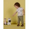 image de doudou bébé