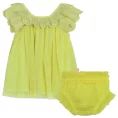 image de ensemble bébé