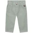image de pantalon bébé 