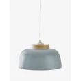 image de luminaire bébé 