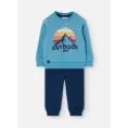 image de ensemble bébé 