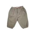 image de pantalon bébé