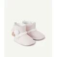image de chaussons bébé