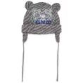 image de bonnet bébé