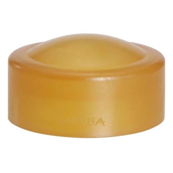 Capuchon Biberon (1pc) Naturel