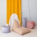 image de meuble de rangement bébé