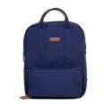 image de sac bébé