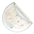 image de tapis d'éveil bébé 