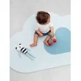image de tapis d'éveil bébé 