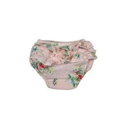 Bloomer Fille 6 mois
