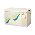 image de coffre à jouet bébé 