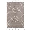 image de tapis bébé 