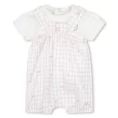image de ensemble bébé 