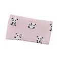 image de couverture bébé 