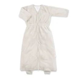 Gigoteuse Jambes Séparables Hiver – Tog 2.5 Softy Sesame