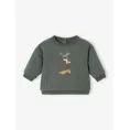 image de pull bébé 