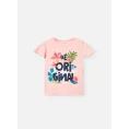 image de t-shirt bébé