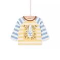 image de t-shirt bébé 