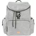 image de sac bébé