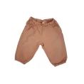image de pantalon bébé