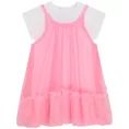 image de robe bébé 