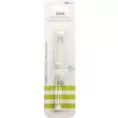 image de brosse à dents bébé 